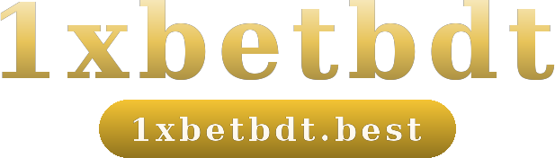 1xbetbdt logo