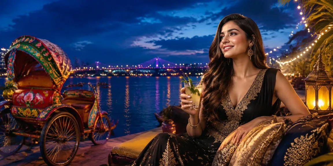 1xbetbdt আমাদের কম লিমিট ব্ল্যাকজ্যাক লবিতে কী আছে