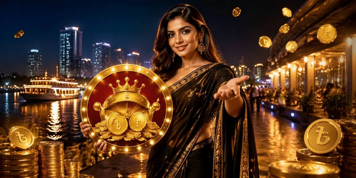1xbetbdt Treasure Wild — রিলে লুকানো পুরস্কারের খেলা