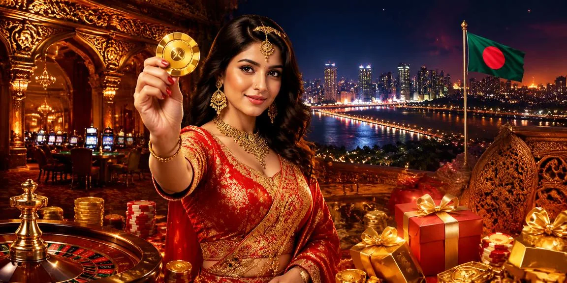1xbetbdt ৩ ধাপে মোবাইল প্রবেশ