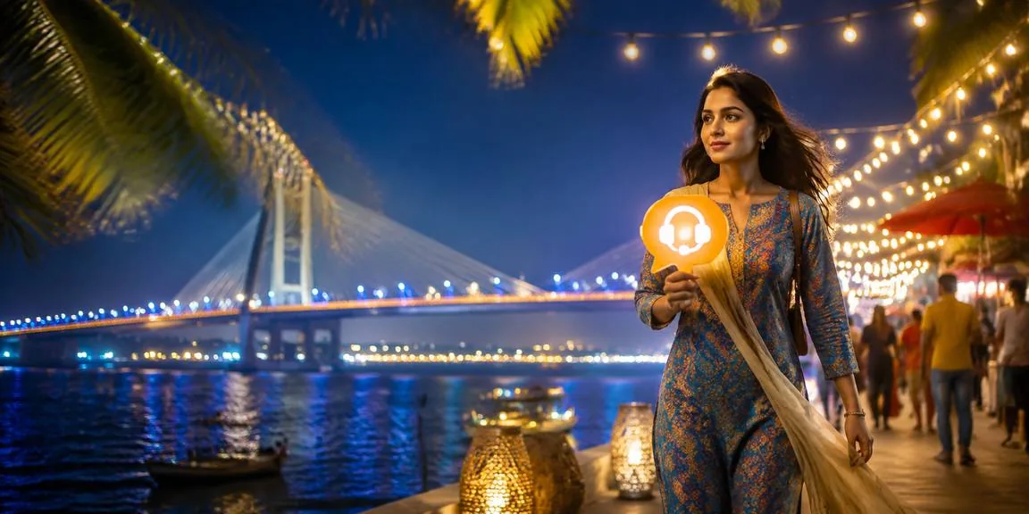 1xbetbdt লাইভ টেবিল বুস্ট